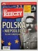 DO RZECZY NR 45/297 5-11 LISTOPADA 2018